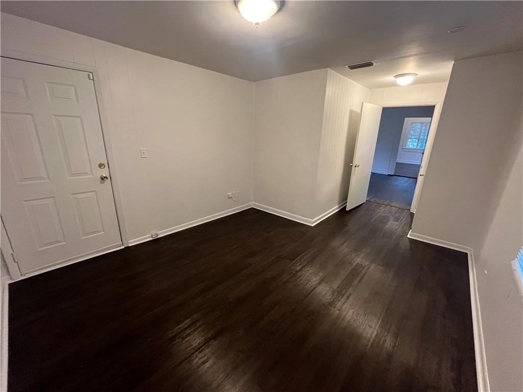 3 Southern St - Photo 3 of 11