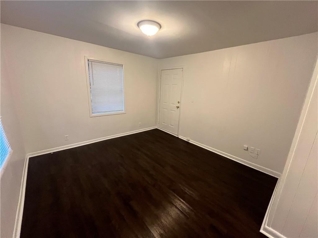 3 Southern St - Photo 4 of 11