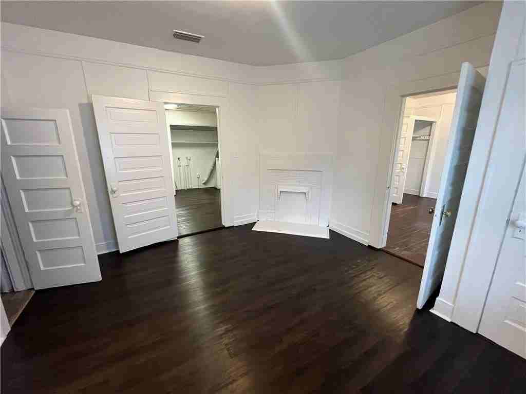 3 Southern St - Photo 5 of 11