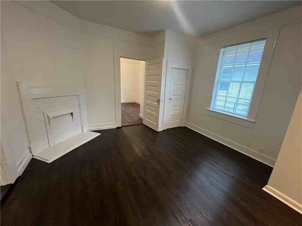 3 Southern St - Photo 6 of 11