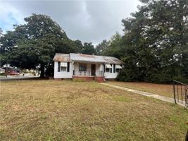 featured image of 101 Grant St