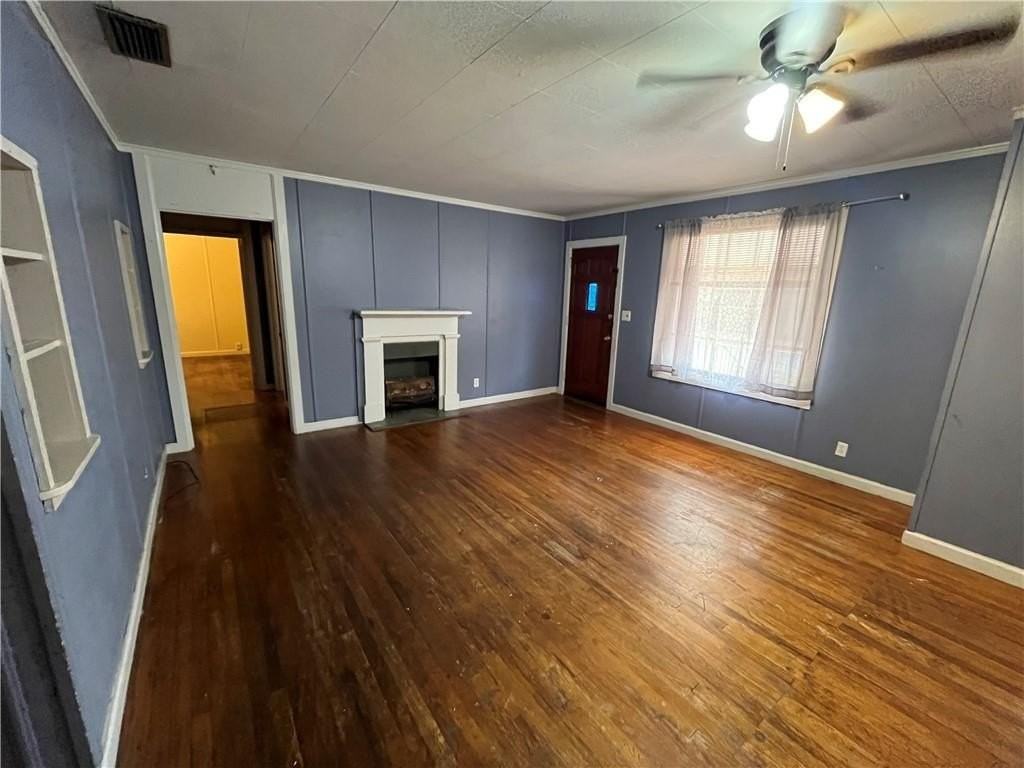 101 Grant St - Photo 2 of 7