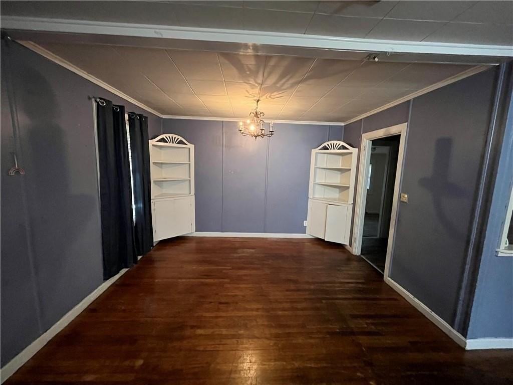 101 Grant St - Photo 4 of 7