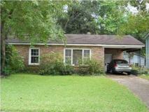 2359 Vermillion Dr - Photo 1 of 1