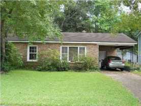 2359 Vermillion Dr - Photo 1 of 1