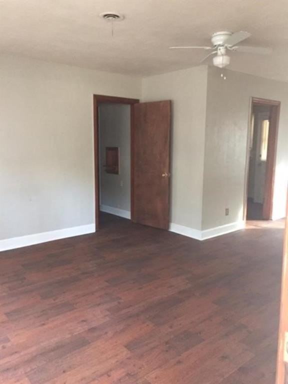 2359 Vermillion Dr - Photo 3 of 13