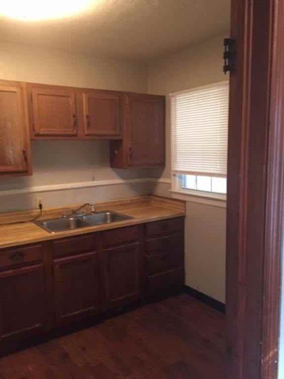 2359 Vermillion Dr - Photo 4 of 13