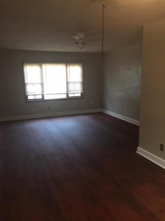 2359 Vermillion Dr - Photo 6 of 13