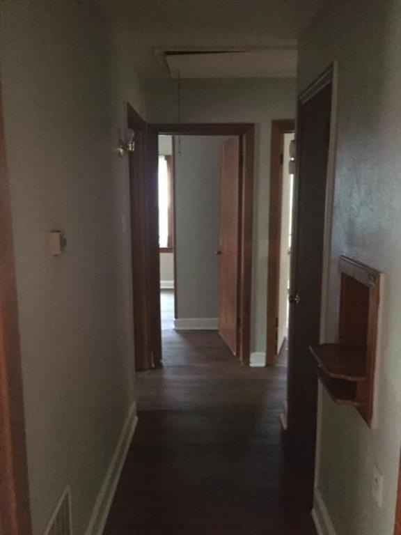 2359 Vermillion Dr - Photo 7 of 13