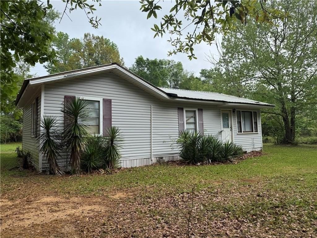 176 2nd Ave - Photo 2 of 12