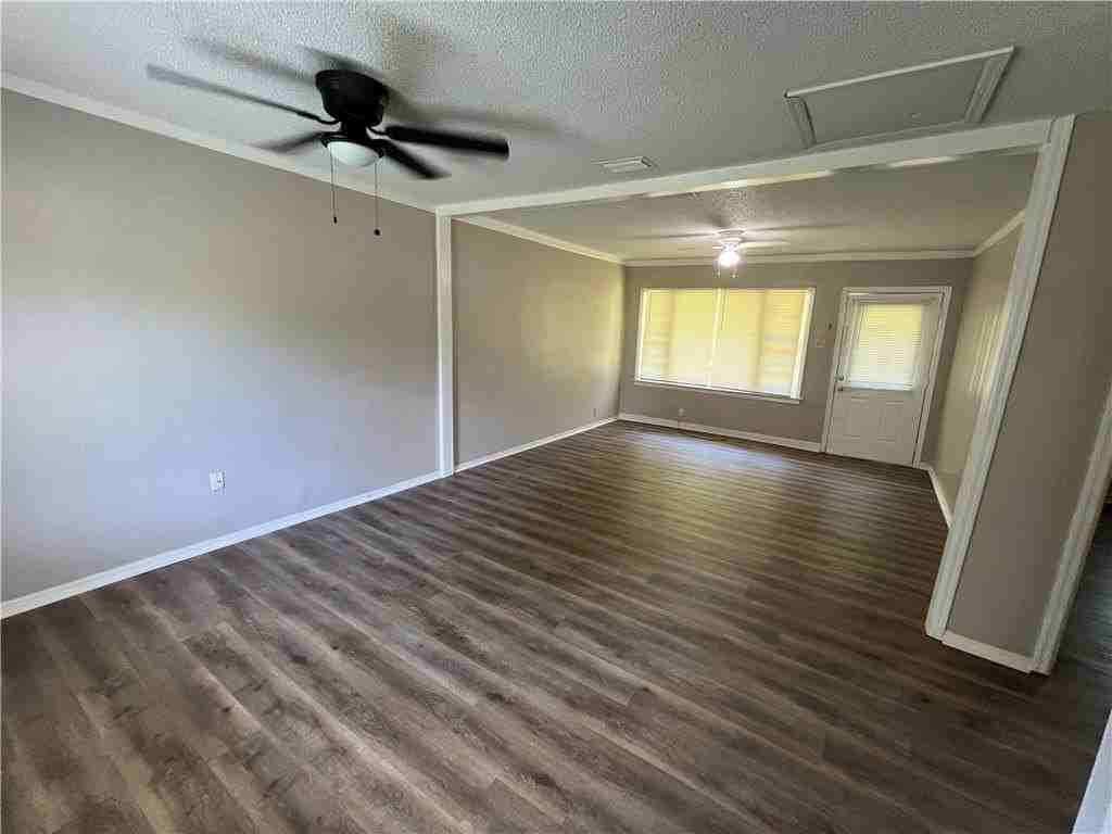 176 2nd Ave - Photo 5 of 12