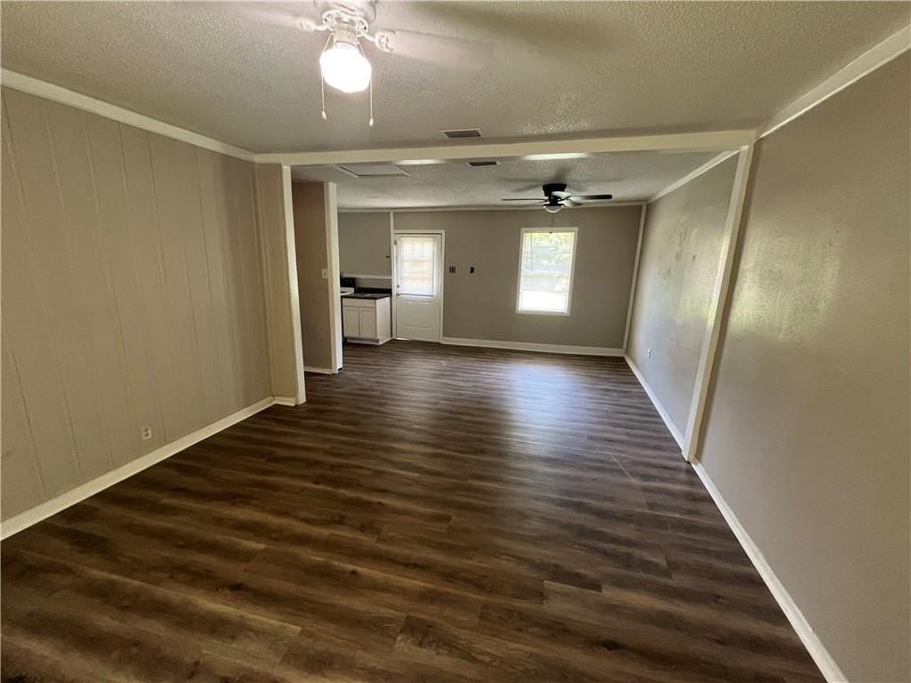 176 2nd Ave - Photo 7 of 12