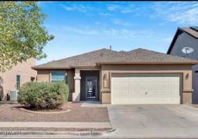 featured image of 5525 Jim Castaneda Dr