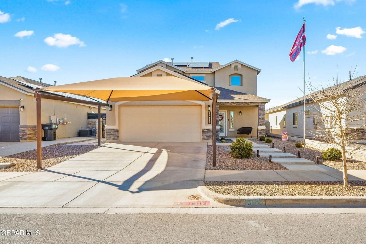 15112 Purpose Ave - Photo 2 of 49