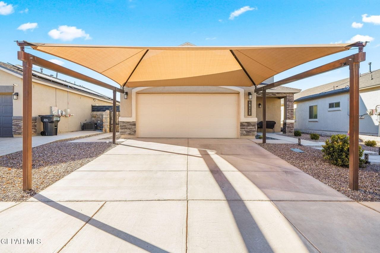 15112 Purpose Ave - Photo 3 of 49