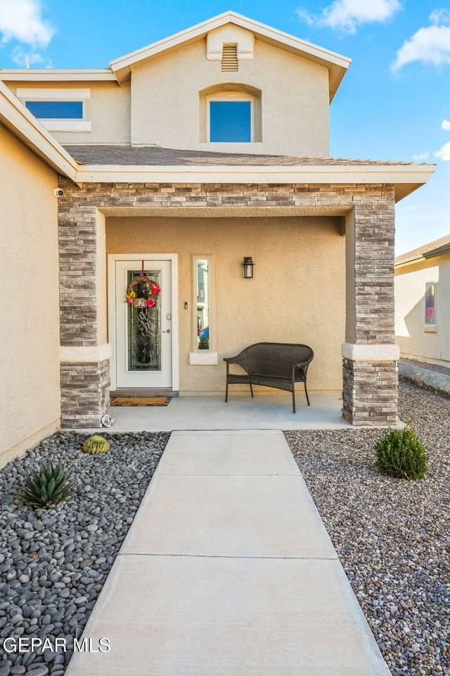 15112 Purpose Ave - Photo 4 of 49