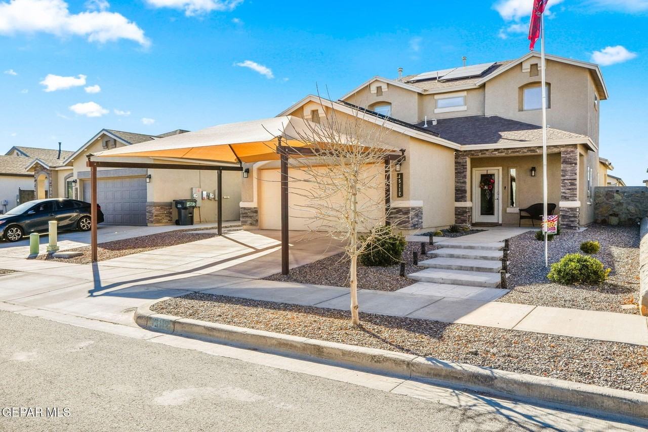 15112 Purpose Ave - Photo 5 of 49