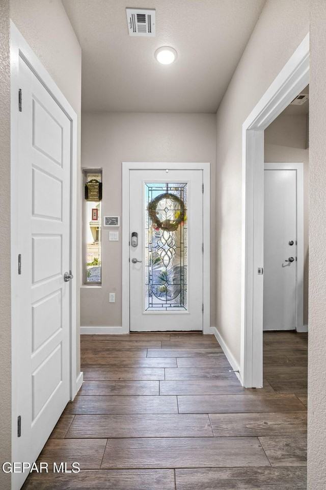 15112 Purpose Ave - Photo 6 of 49