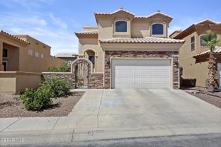 11621 Saint Martin Way - Photo 1 of 1