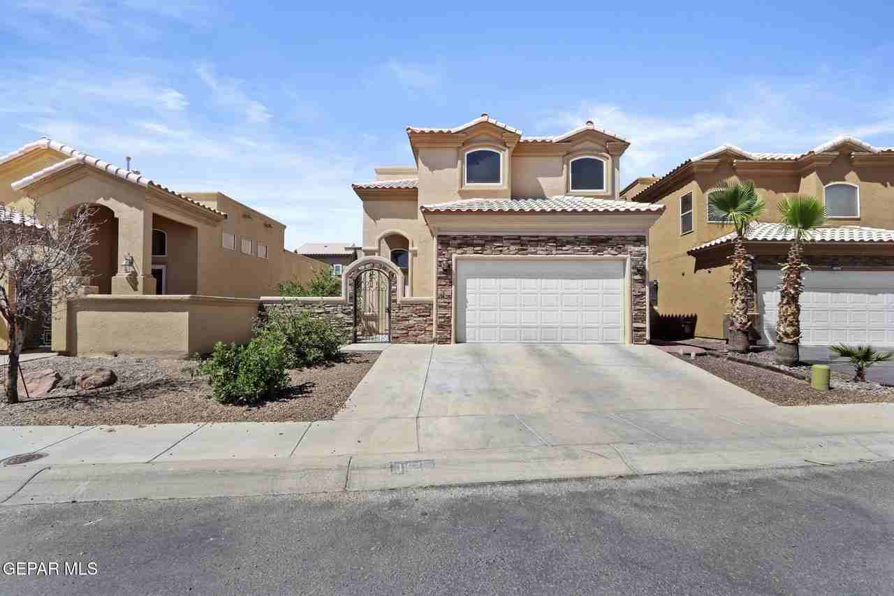 11621 Saint Martin Way - Photo 2 of 50