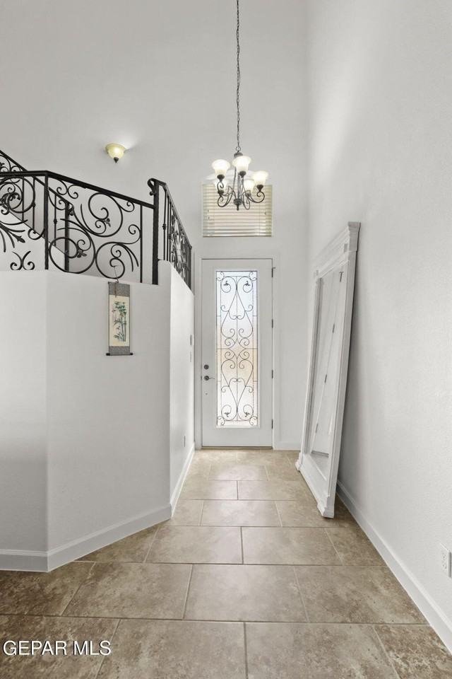 11621 Saint Martin Way - Photo 6 of 50