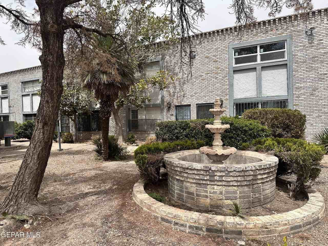 6700 Escondido Dr Apt G6