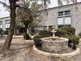 6700 Escondido Dr Apt G6 - Photo 1 of 1