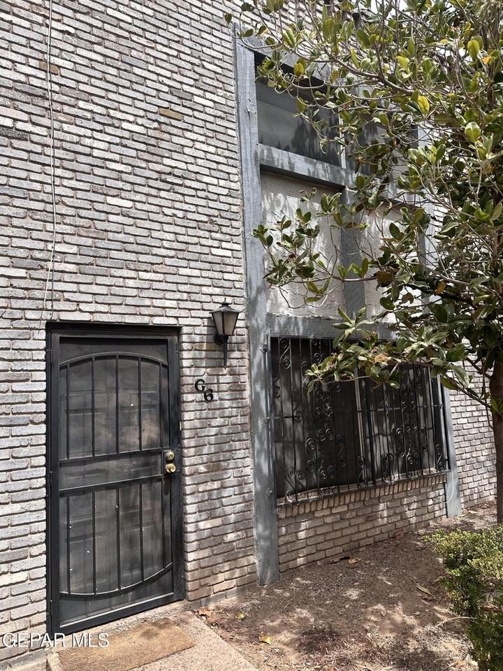 6700 Escondido Dr Apt G6 - Photo 2 of 18