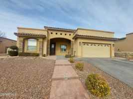 featured image of 7243 Canyon Wren Ave