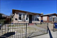 3519 Douglas Ave Unit C - Photo 1 of 1