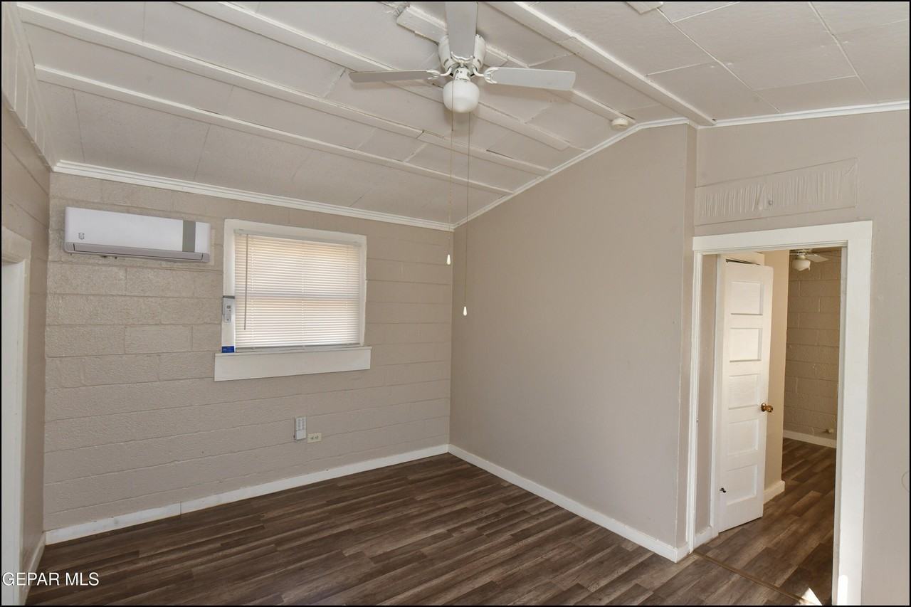 3519 Douglas Ave Unit C - Photo 6 of 23