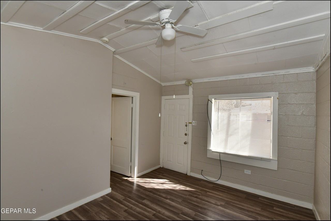 3519 Douglas Ave Unit C - Photo 7 of 23