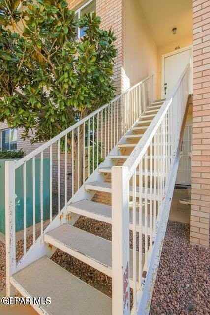 4141 Westcity Ct #46