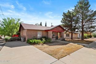 2709 N Florence St - Photo 1 of 1