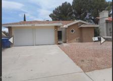 649 Mary Stuart Dr - Photo 1 of 1