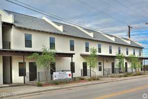 featured image of 1061 Ranger St Apt 6 #Apt 6