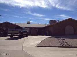 featured image of 10428 Seawood Dr