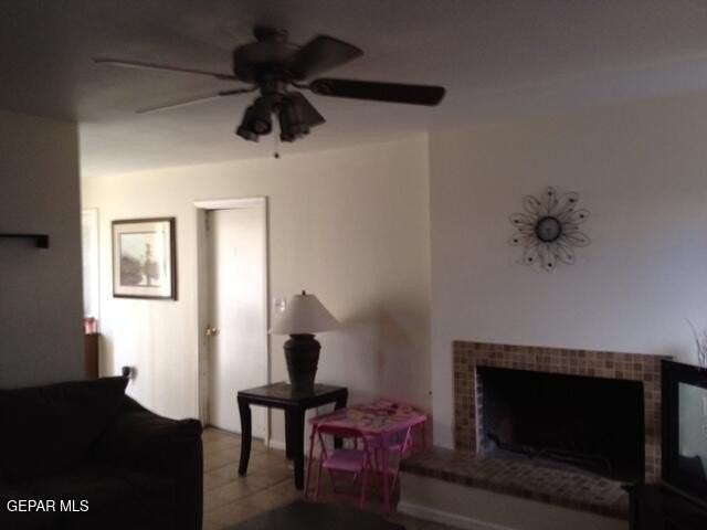 10428 Seawood Dr - Photo 6 of 7