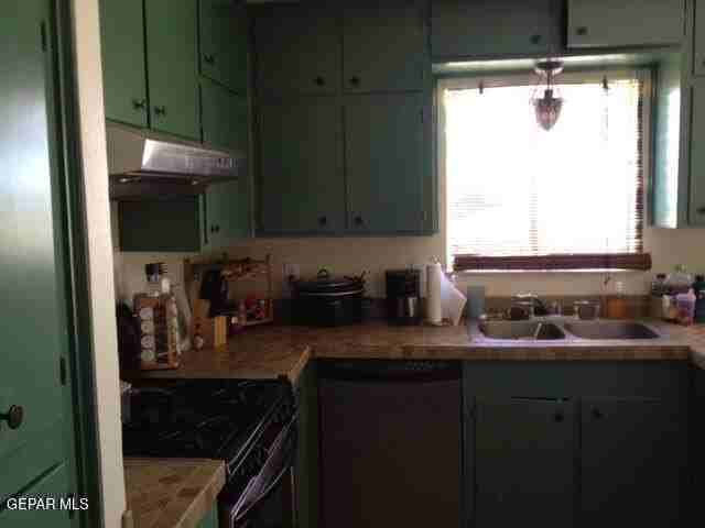 10428 Seawood Dr - Photo 7 of 7