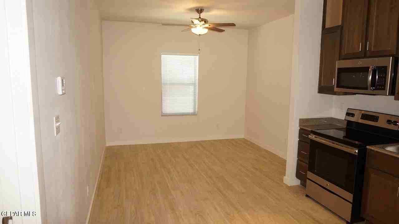 1061 Ranger St Apt 24 - Photo 5 of 13