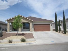 featured image of 323 Malta St