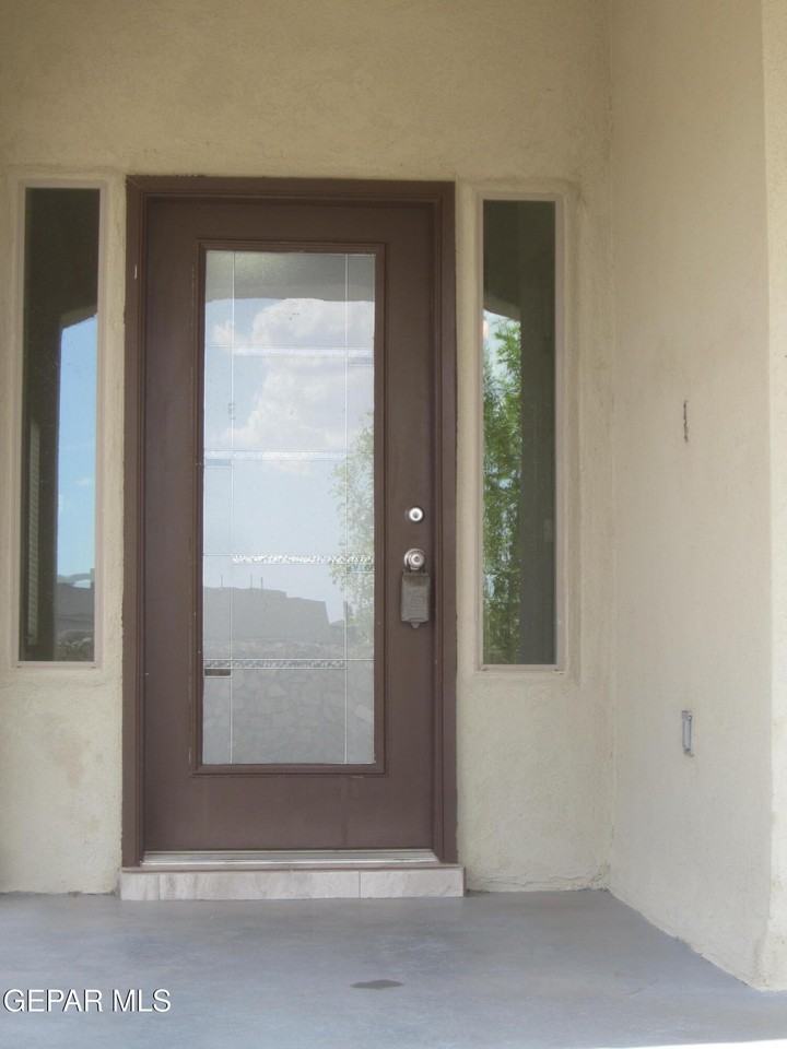 323 Malta St - Photo 6 of 50