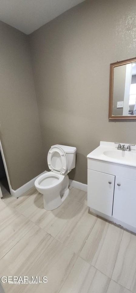 1218 Wyoming Ave Unit C - Photo 5 of 8