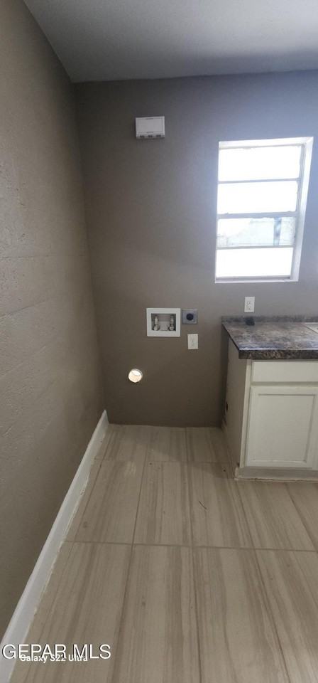 1218 Wyoming Ave Unit C - Photo 6 of 8