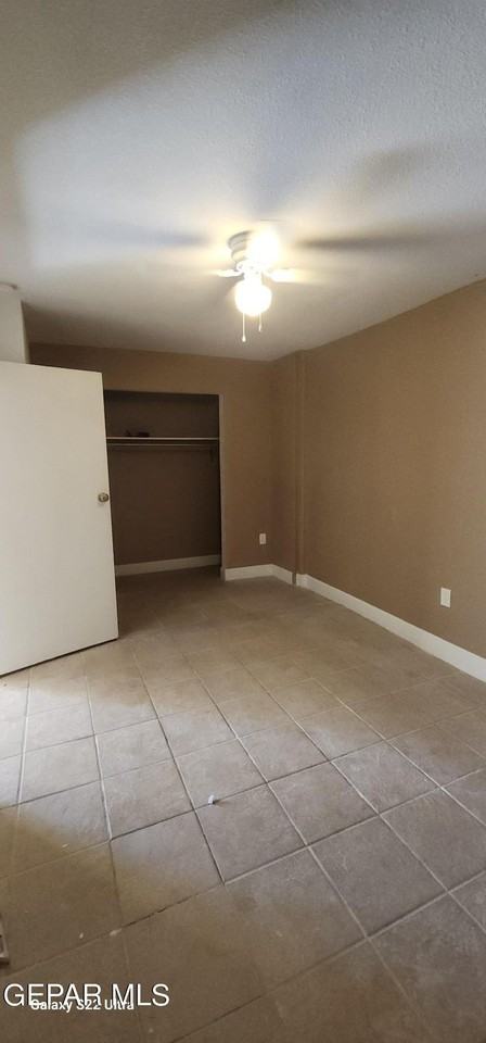 1218 Wyoming Ave Unit C - Photo 7 of 8