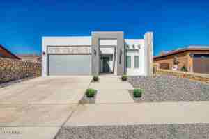 featured image of 14267 John Scagno