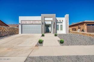 14267 John Scagno - Photo 1 of 1