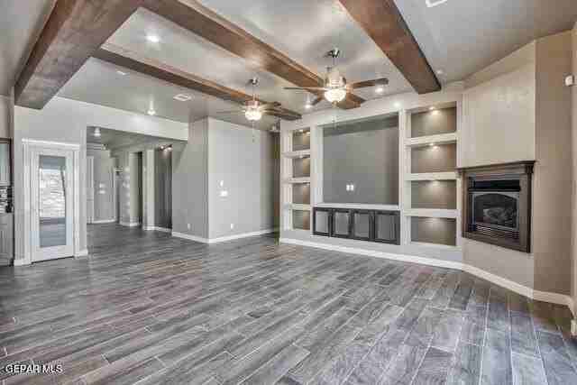 14267 John Scagno - Photo 2 of 16