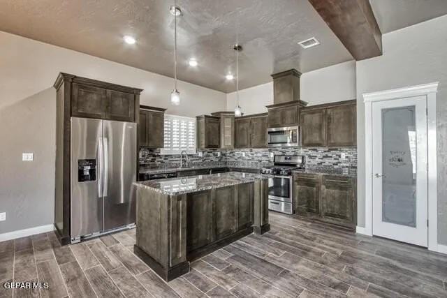 14267 John Scagno - Photo 3 of 16