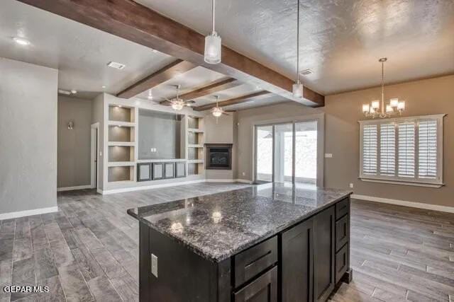 14267 John Scagno - Photo 4 of 16